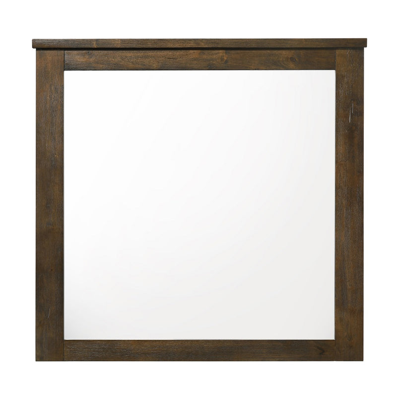 Mirror
