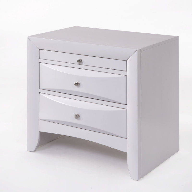 Nightstand