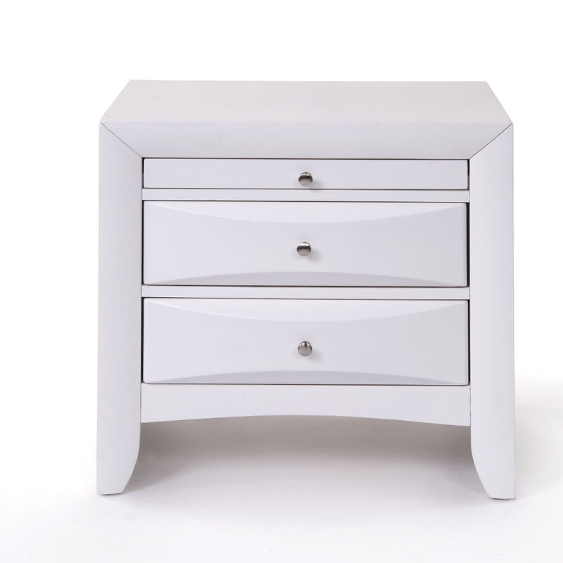 Nightstand