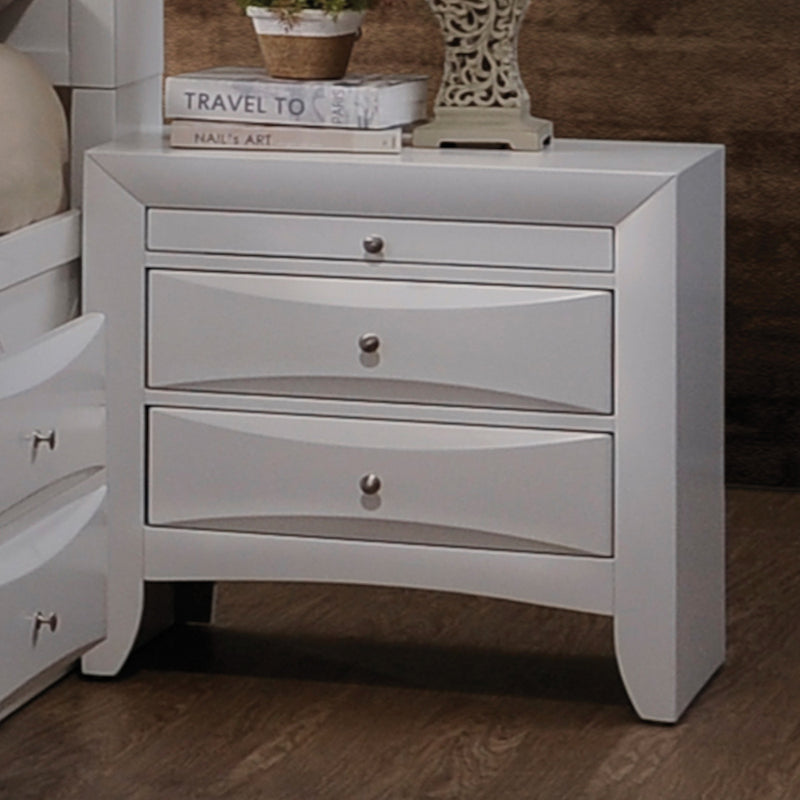 Nightstand