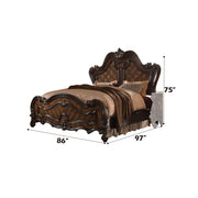 CK Bed