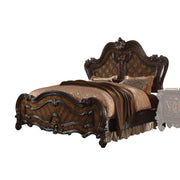 Eastern King Bed