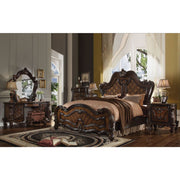Eastern King Bed