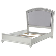 CK Bed
