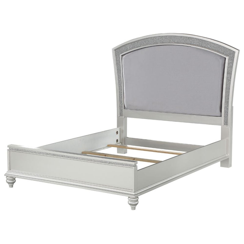 CK Bed