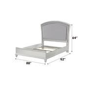 CK Bed