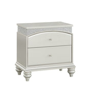 Nightstand