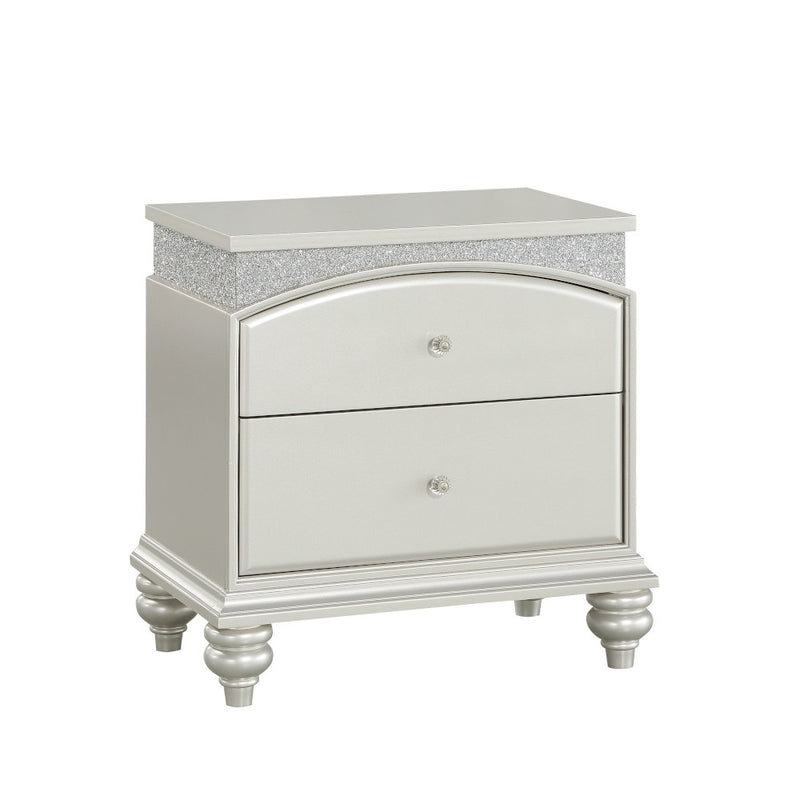 Nightstand