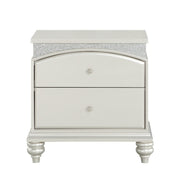 Nightstand