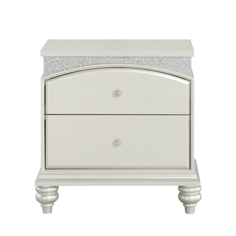 Nightstand