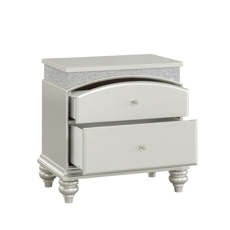 Nightstand