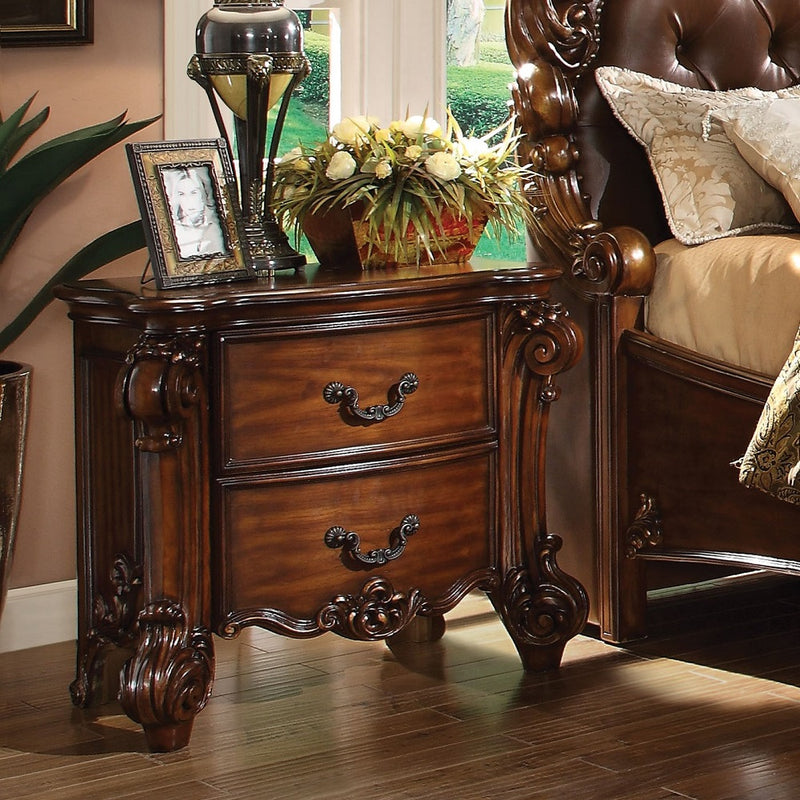 Nightstand