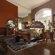Wardrobe/TV Armoire