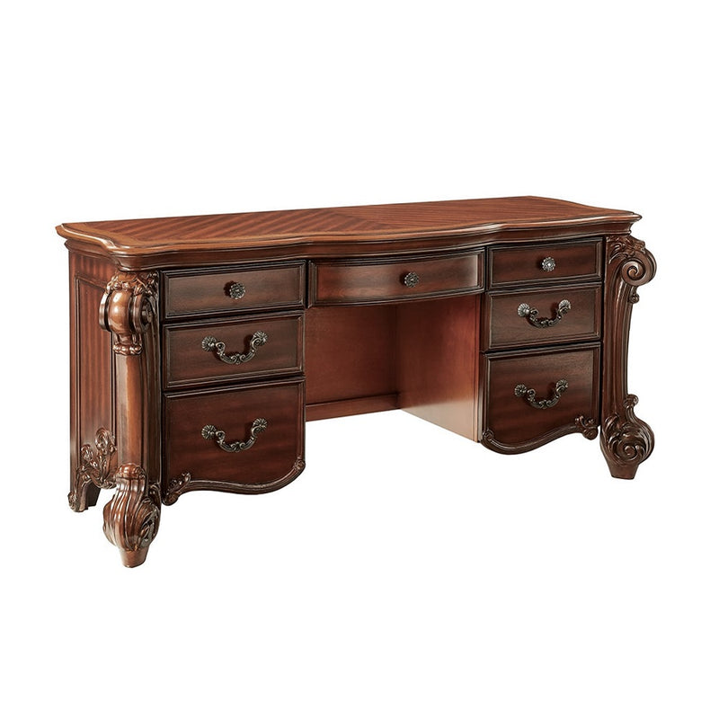 Vanity Desk