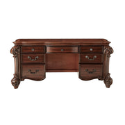 Vanity Desk