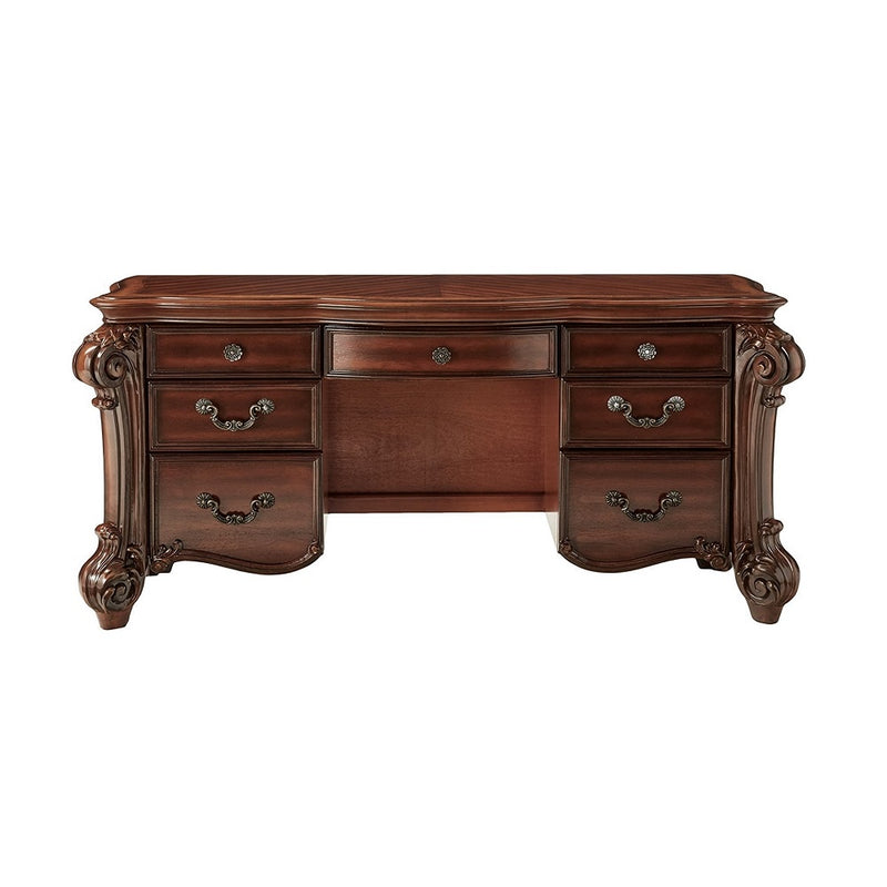 Vanity Desk