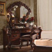 Vanity Desk