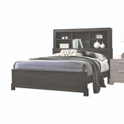 Eastern King Bed