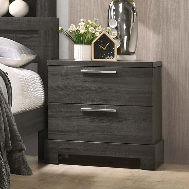 Nightstand
