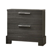 Nightstand