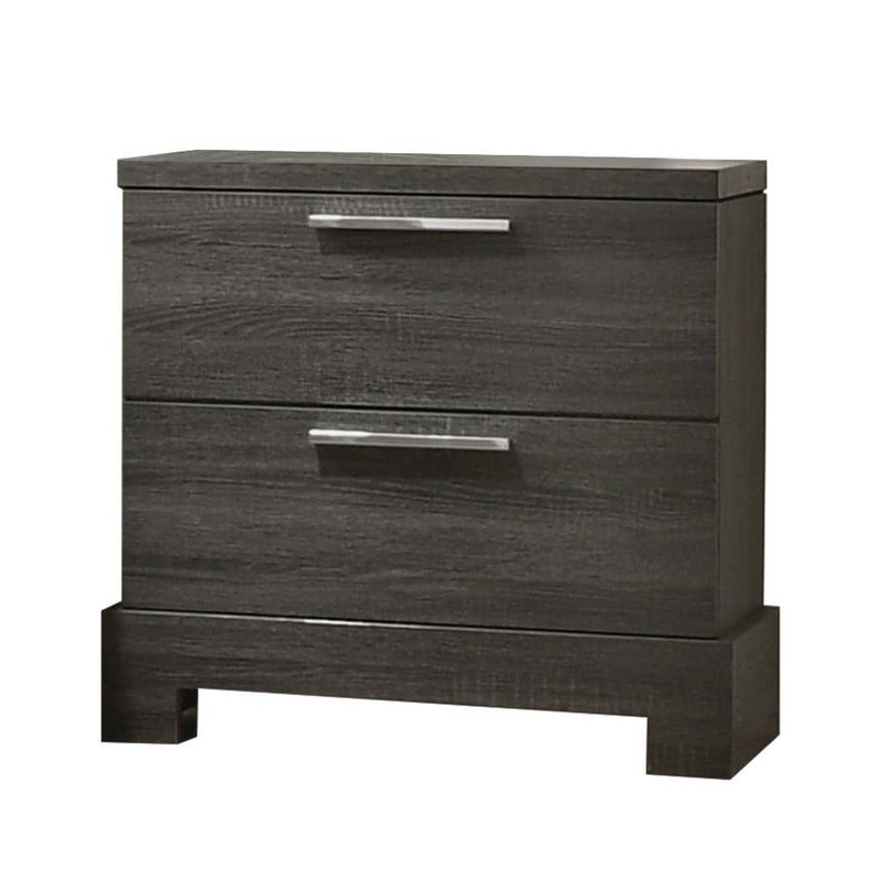 Nightstand