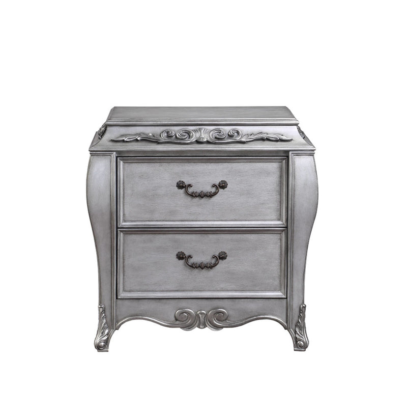 Nightstand