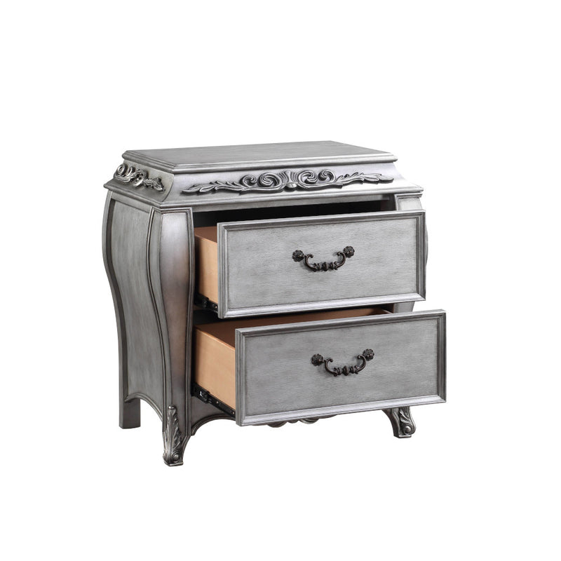 Nightstand