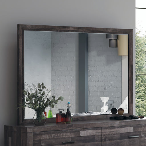 Mirror