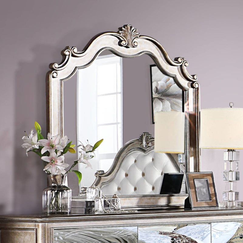 Mirror