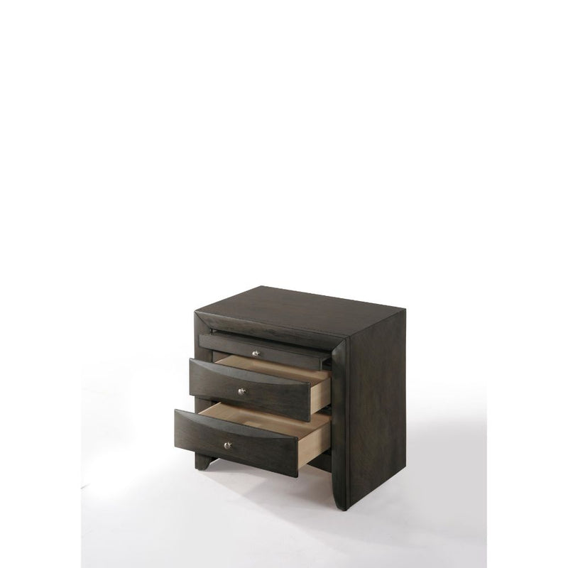 Nightstand