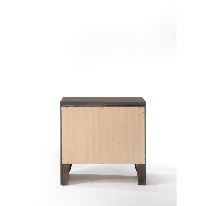 Nightstand