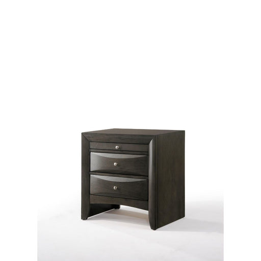 Nightstand