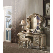 Vanity Desk