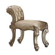 Vanity Stool