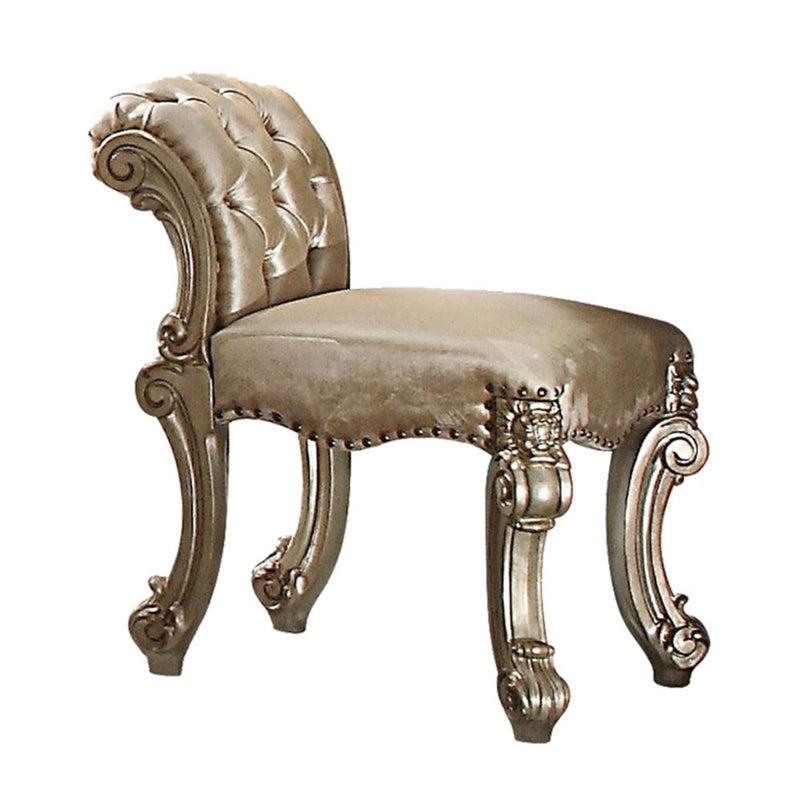 Vanity Stool