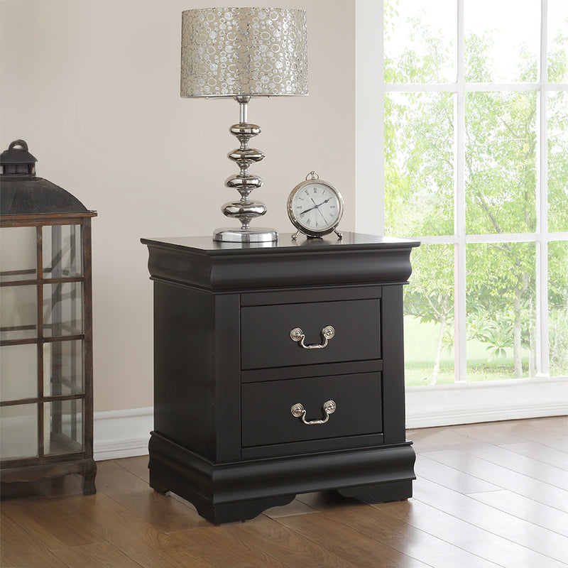 Nightstand