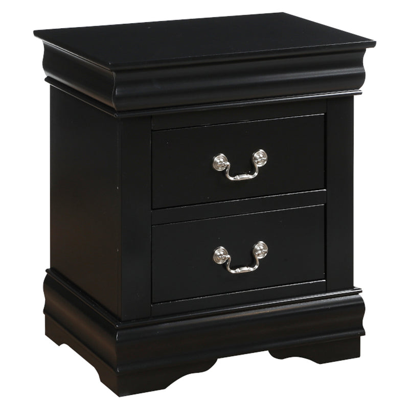 Nightstand