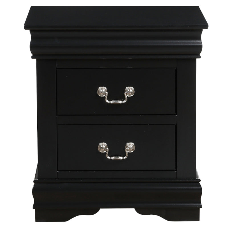 Nightstand