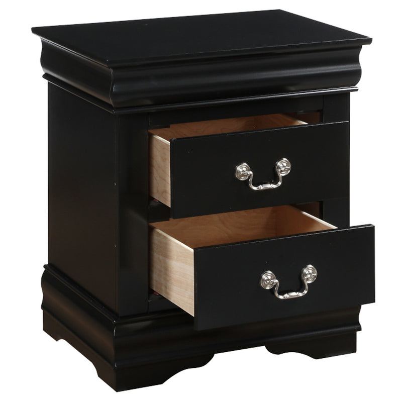 Nightstand