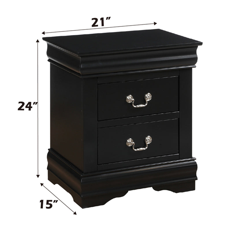 Nightstand