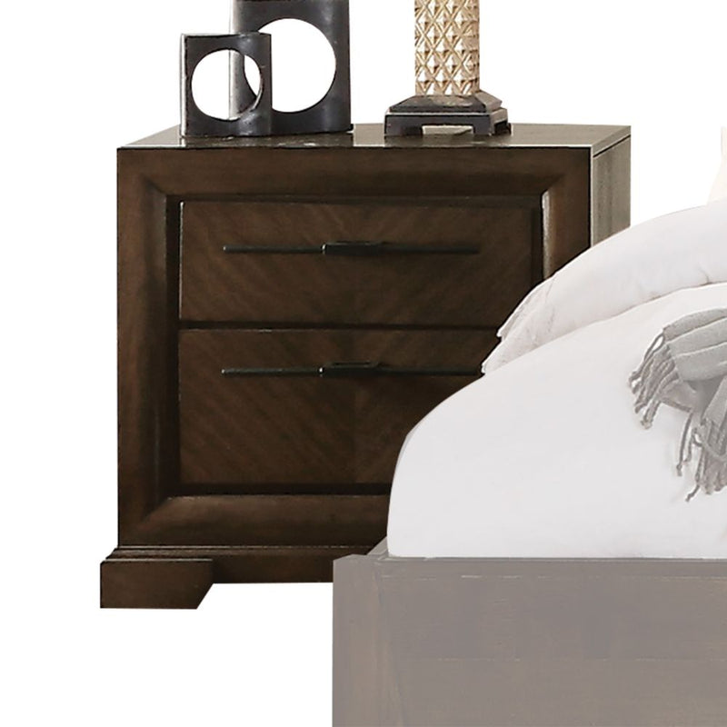 Nightstand
