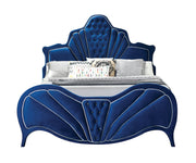 Eastern King Bed