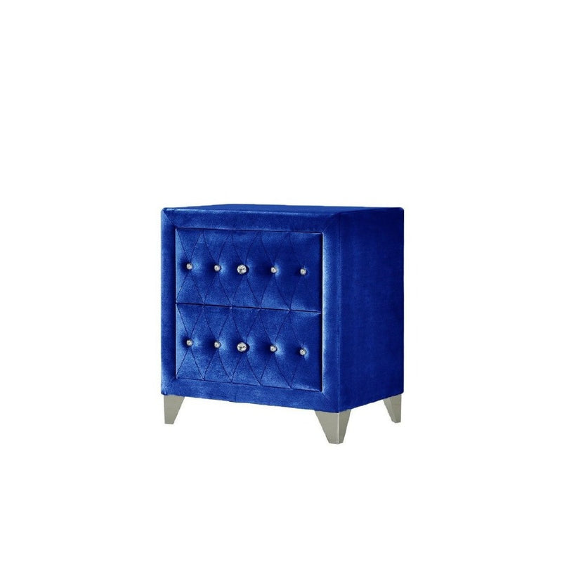 Nightstand