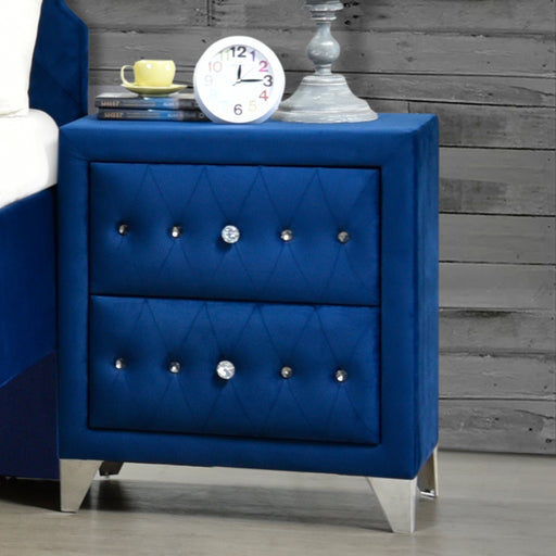 Nightstand