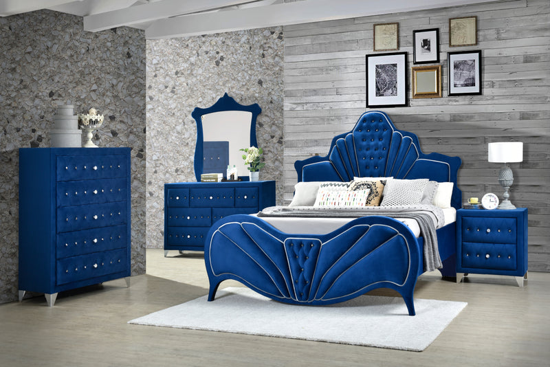 Nightstand