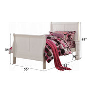 Full Bed