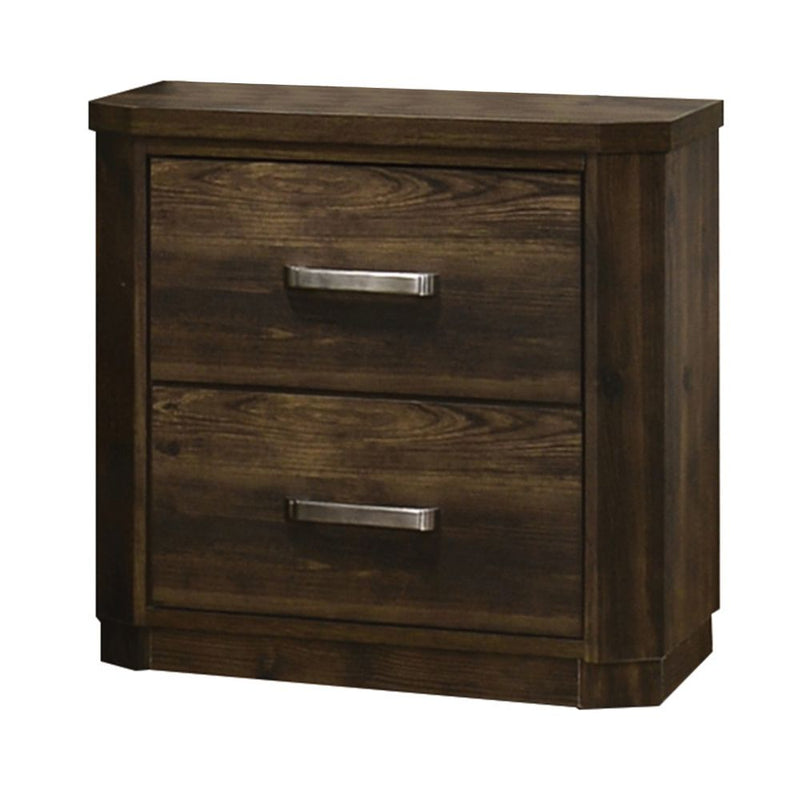 Nightstand