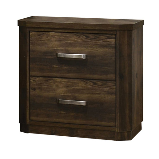 Nightstand