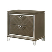 Nightstand