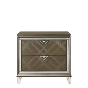 Nightstand